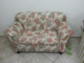 /album/galeria-de-fotos-pagina-inicial2/a1376955596-537911043-1-sofa-encantado-jpg/